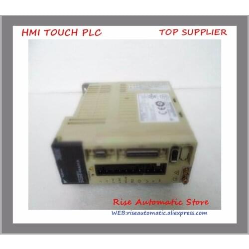 New Original Servo Controller SGDS-04A01A 100% Test Good Quality