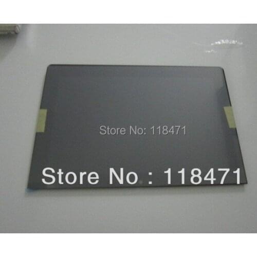 Original A+ Grade 9.4 inch LCD Panel LP094WX1-SLA2 LP094WX1 SLA2 One year warranty