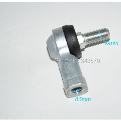 Komori original Joint bearing,3Z0-7200-137,offset printing parts for Komori machine