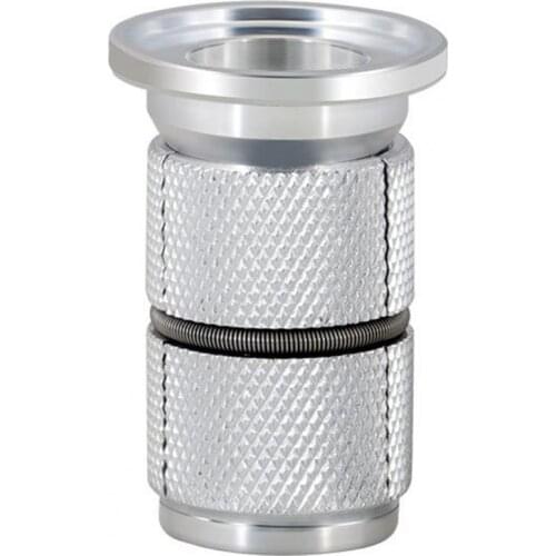 Front Fork Expansion Hanging Heart Bicycle Headset Screw Lock Core Bike Part