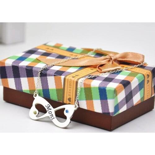 Ювелирные подвески The Pleiades China At AliExpress