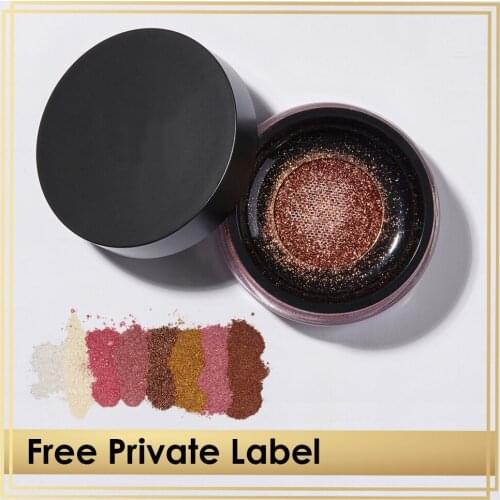 VVHUDA Facial Cosmetics