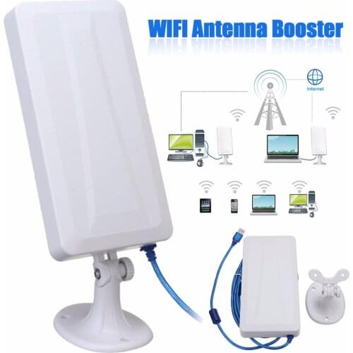 New Products 150Mbps ZTE WD670 WI POD Portable 4G LTE Mini WiFi Router