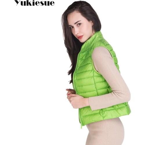YUKIESUE Hiking Clothing