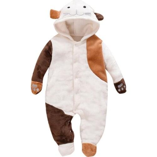 Детские слипы Bibihou China At AliExpress