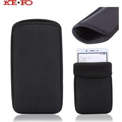 A3 A5 A7 2017 J1 J3 J5 J7 J2 Prime 2016 G530 J2 Pro 2018 Neoprene Case Cover for Samsung Galaxy S5 S6 S7 edge S8 S9 Plus A8 Plus