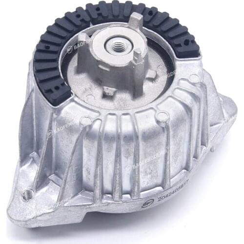 China famous brand BF Engine Components