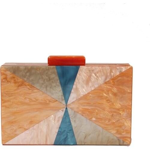 Fanjah Crossbody Bags For Women