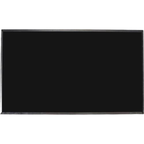 J60A 15.6inch Screen High Definition 0A66650 LTN156AT24 401 Laptop LCD Display Screen