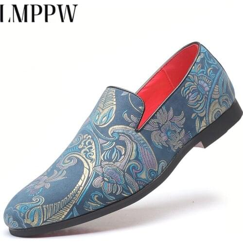 Spring Summer Mens Loafers Plus Size Lightweight Comfortable Flat Casual Shoes Driving Shoes Moccasins Slip on Mens Flats 1.8a