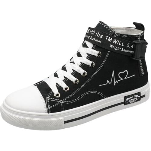 2021 Autumn Mens Shoes Womens Shoes Casuals Lace-Up Mixed Colors Cross-tied Round Toe Fashion Novelty Flat Canvas Breathable