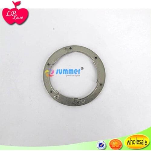 Original For Fuji XA10 X-A10 mount ring for Fujifilm xa10 bayonet body ring Camera repair part free shipping