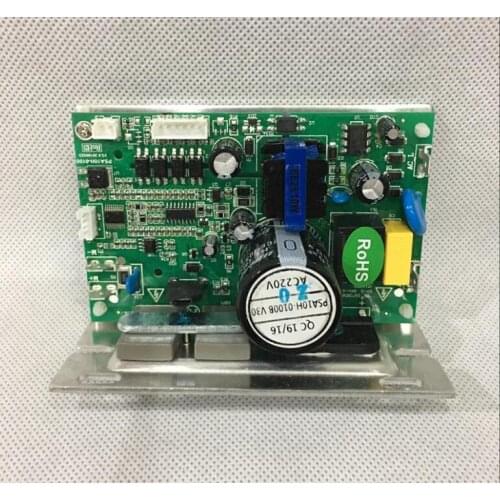 Note/easy run/Bedla/KUS treadmill circuit board controller drive power board