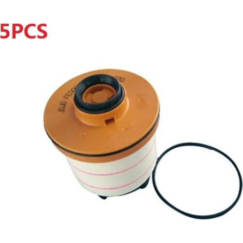 Toggoang Automotive Filters