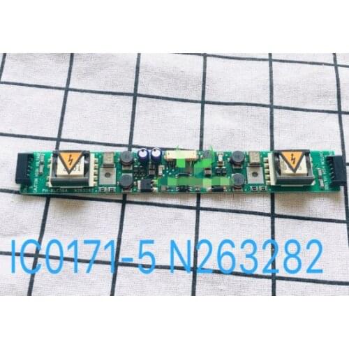 100% original test Inverter IC0171-5 PH-BLC36A N263282 for LCD SCREEN