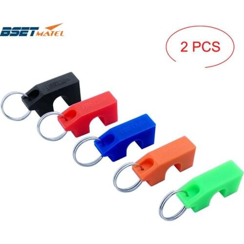 2X Silicone Magnetic Fly Fishing Rod Holders Stand Fishing Pole Keeper Surf Sticks Accessories RV Car Boat Rod Rack Bracket