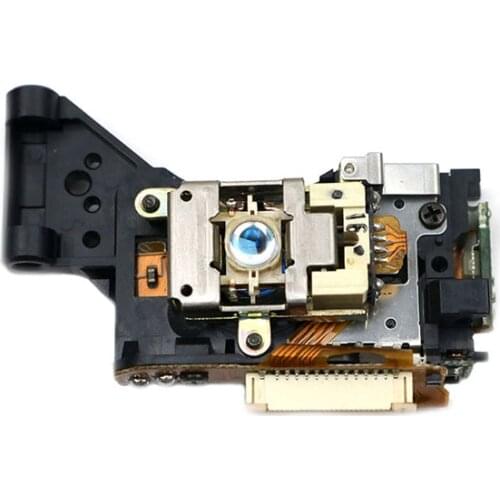 710A DSL-710A DSL710A Radio Laser Lens Lasereinheit Player Laser Lens Optical Pick-ups