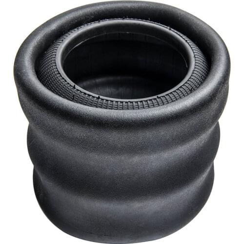 Shock Absorber Air Suspension Bag For Bpw 220024400 02.200.24.40.0 For Buessing 536905266 536905265 For Hanomag 546905134