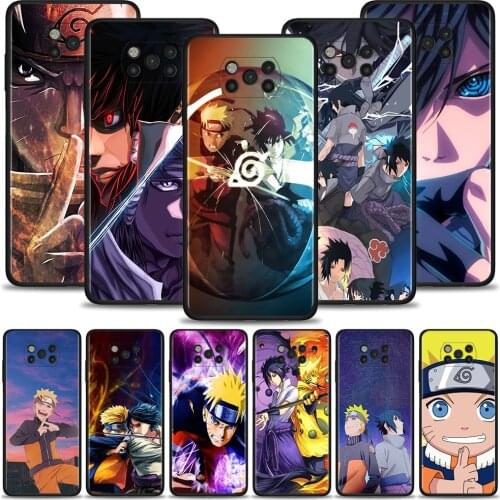 Bandai Phone Cases Xiaomi Mi 10T Pro 5G