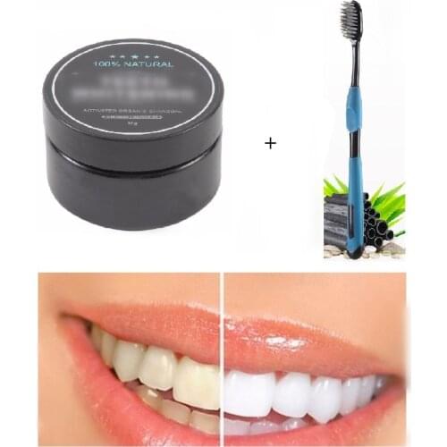 Пасты для отбеливания зубов CAMMUO China At AliExpress