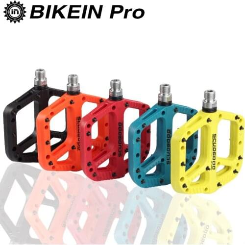 Большие велосипеды DECKAS China At AliExpress