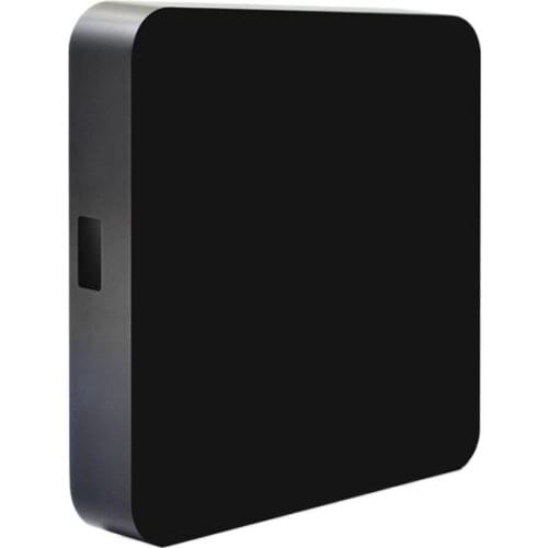 New Design WiFi Video Doorbell Battery Powered Smart Door Bell Camera Smartphone APP Control Wireless WiFi Video Door Phone