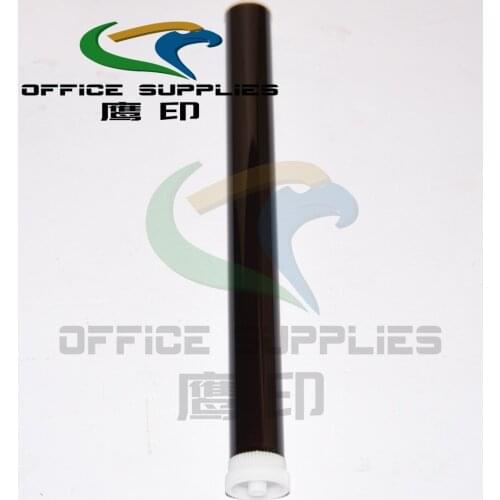 1PC Compatible OPC Drum for Panasonic KX 91E 90E 91E 93E 95E 783 778 228 313 318 228 238 415 mb 2003 2008 2000 2010