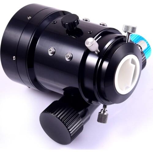 HERCULES 2" SCT Dual Speed Focuser for CELESTRON C8 C11 C11HD