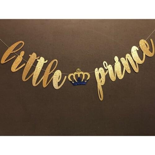 Personalised 40 & Fabulous Banner,40th birthday banner, Birthday Party Decor,40th Birthday Party garland,Glitter Banners