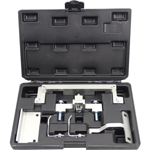 Engine Camshaft Timing Tool New 3-Cylinder For Ford Escape 1.5T