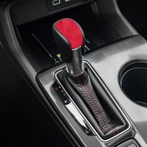 Kaweiwolf Car Moldings