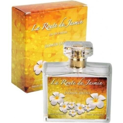 Женские ароматы La Bastide Des Aromes China At AliExpress