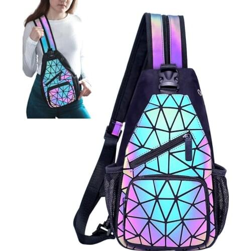 MAGICYZ Women's Bags With Pockets