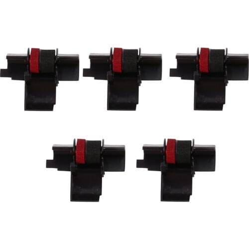 Maiwo Printer Ribbons