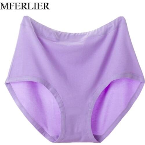 Mferlier Women's One-piece Swimwear