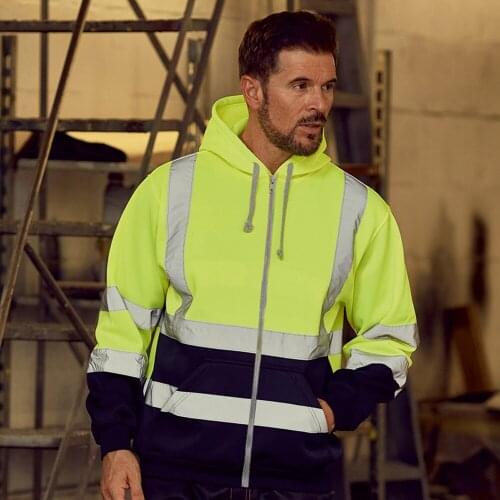MOONBIFFY Hoodies For Men