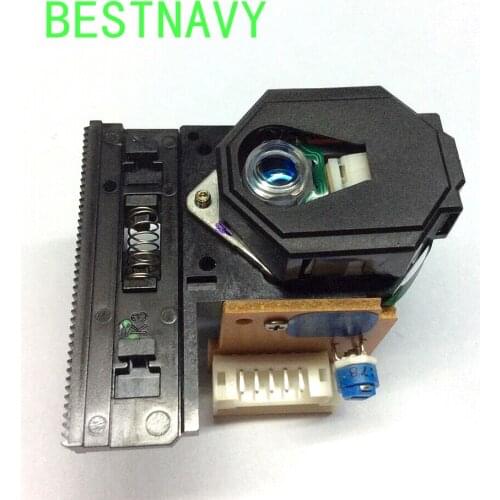 Top quality Optical pickup HPC-1MX Laser HPC1MX laser head