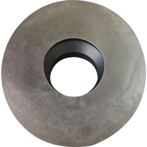 Swash Plate MAG18 Hydraulic Motor Parts for Repair KAYABA Walking Motor