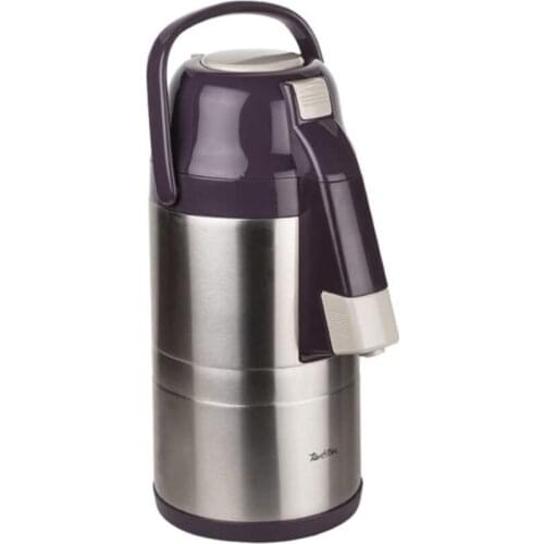 Tantitoni Home And Garden Products