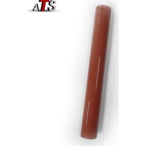 Fuser Film Sleeve For Ricoh Aficio MPC 4000 5000 4501 5501 2001 3501 Compatible MPC4000 MPC5000 MPC4501 MPC5501 MPC2001 MPC3501