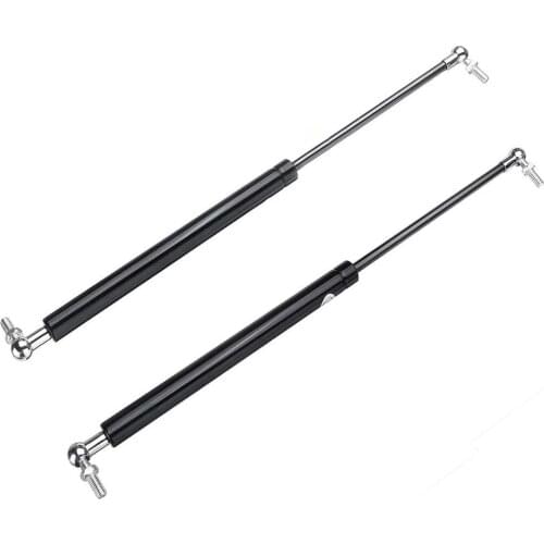 Factory Supplies Campers Caravan Rv Tent Air Spring Rod A92049 150n 43cm