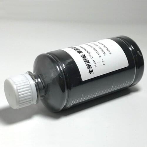 400g Original Developer for Kyocera TASKalfa 3500i 4500i 5500i 6500i 8000i