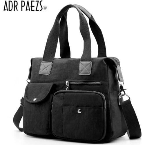 Large Women's Bags ADR PAEZS China
