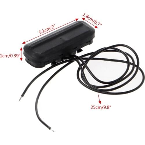 Car Button Switch With Wire For Chevrolet Cruze (Sedan) 2009-2014