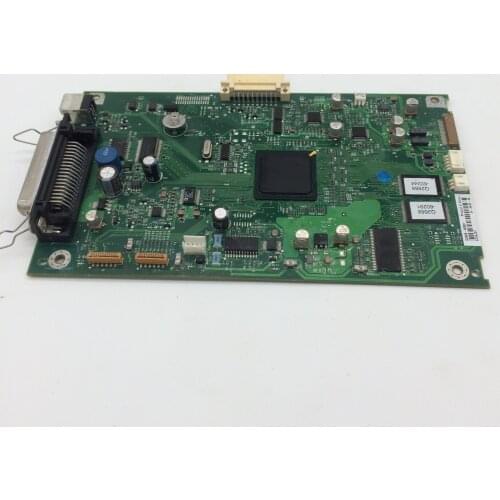 For HP Laserjet 3015 Q2668-60001 FORMATTER MAIN CONTROL BOARD USB printer parts