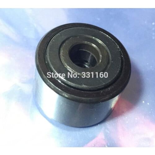 Yoke type track CYRD-1 1/8 CCYRD CYR-1 1/8-S CRY18V YCRS-18, inch size:0.3125*1.125*0.625*0.6875