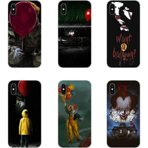 For Samsung A10 A30 A40 A50 A60 A70 Galaxy S2 Note 2 3 Grand Core Prime It Follows it a coisa Accessories Phone Cases Covers