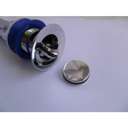 Vidric Wash basin water dispenser accessories flap cover plug plug water switch panel bathroom accessories