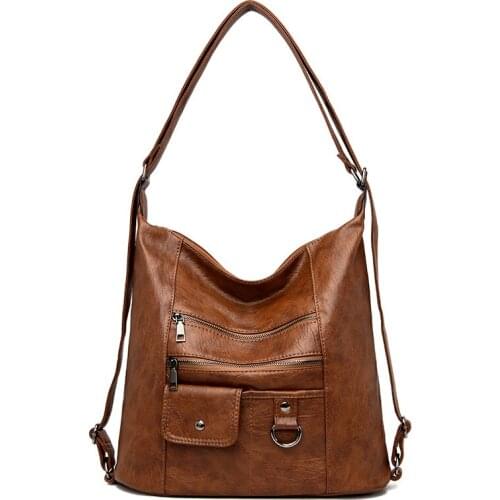 Elunico Women's Travel Bags