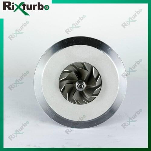 GT1549P Turbo CHRA assy 701164 turbine core cartridge 725071-0002 7701474413 For Renault Espace III 2.2 dCi 96Kw 131HP G9T 2000